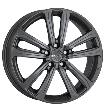 MAK MAGMA 6 X 15 ET45 15315063