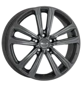 MAK MAGMA 6 X 15 ET45 15315051