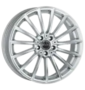 MAK KOMET 8 X 18 ET33 15294854