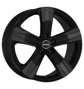 MAK STONE5 65 X 16 ET45 15295493