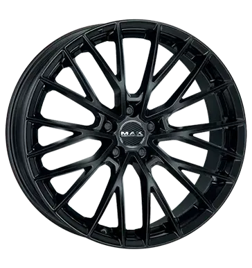 SPECIALE 8 5x21 5x112 ET43 MB76 0