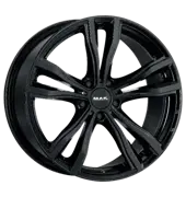 MAK X MODE 10 X 21 ET50 15253708
