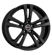 MAK ZENITH 7 X 17 ET31 15177189