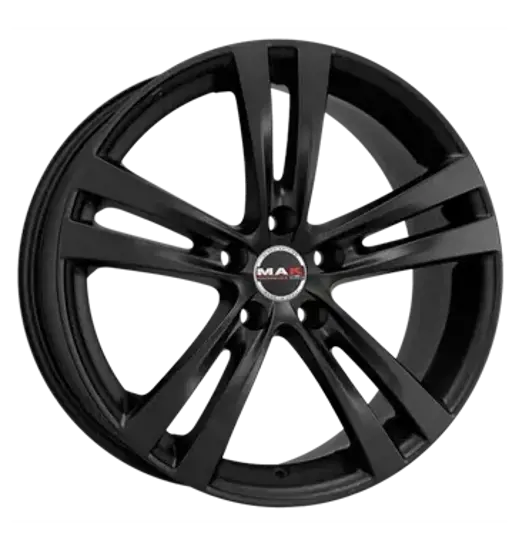 MAK ZENITH 7 X 17 ET31 15177189