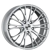 MAK RENNEN 85 X 19 ET48 15177047