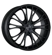 MAK RENNEN 9 X 18 ET50 15177058