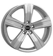 MAK STONE5 3 6 X 15 ET0 15315481