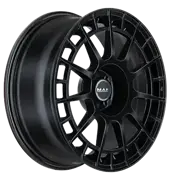 MAK NTT 7 X 18 ET35 15436366