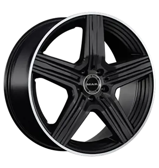 MAK LEWIS 8 X 20 ET30 15436464