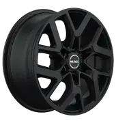 MAK GRAVEL 65 X 16 ET30 15436855