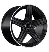 MAK LEWIS D 11 X 21 ET38 15436867