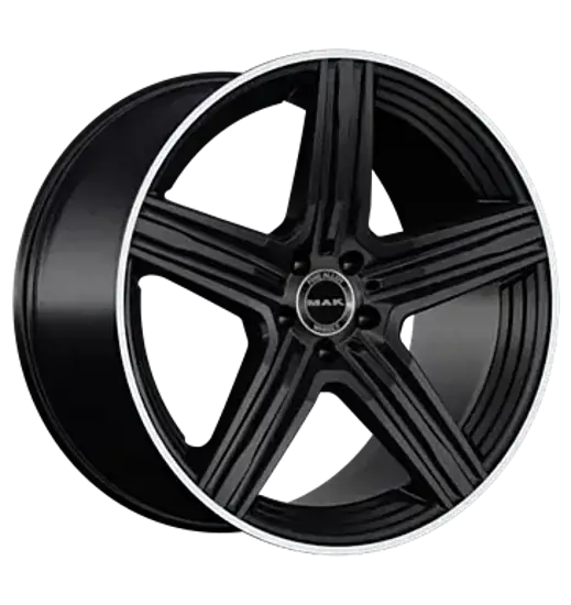 MAK LEWIS D 11 X 21 ET38 15436867