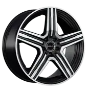 MAK LEWIS 85 X 21 ET51 15436886