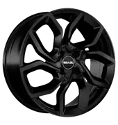 MAK APOLLO 65 X 16 ET20 15436987