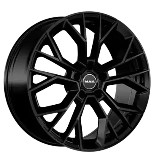MAK STILO 85 X 20 ET45 15437029