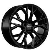 MAK STILO 85 X 21 ET40 15438390