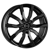 MAK HIGHLANDS 9 X 21 ET40 15437775