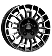 MAK NOMAD 75 X 18 ET56 15438485