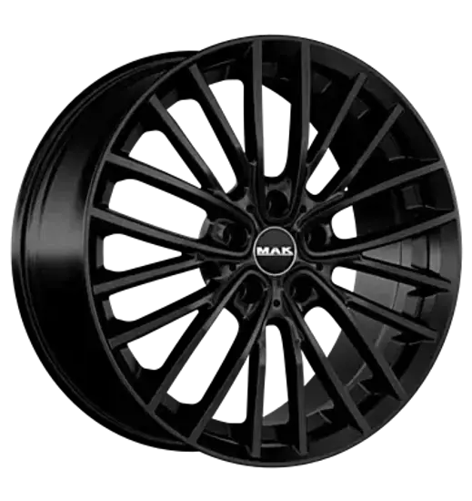 MAK CHELSEA 7 X 17 ET46 15438501