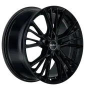 MAK UNION 75 X 17 ET30 15437898