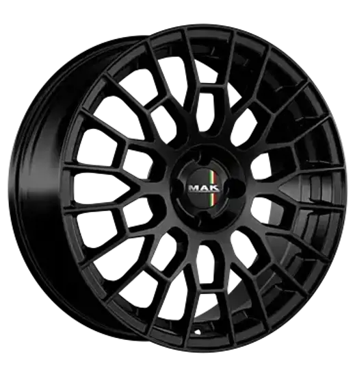 MAK APX 7 X 17 ET20 15438592