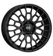 MAK APX 7 X 17 ET45 15438602