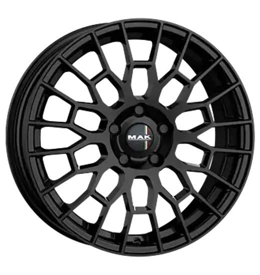 MAK APX 7 X 17 ET45 15438602