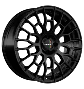 MAK APX 7 X 18 ET35 15438009