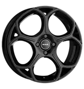MAK MONZA 75 X 18 ET34 15438189