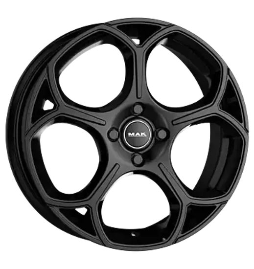 MAK MONZA 75 X 18 ET34 15438189