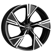 MAK STARK 10 X 23 ET21 15438295