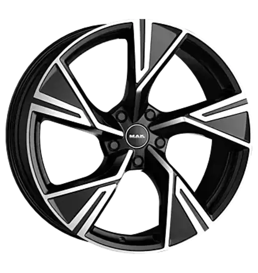 MAK STARK 10 X 23 ET21 15438295