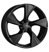 MAK STARK 10 X 23 ET21 15438305