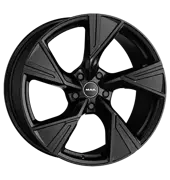 MAK STARK D 115 X 23 ET21 15438321