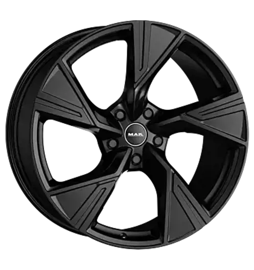 MAK STARK D 115 X 23 ET52 15438325