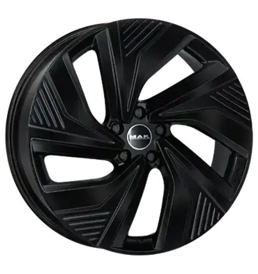 MAK ELECTRA 7 X 19 ET475 15439103