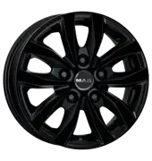 MAK LOAD5 65 X 16 ET50 15439259