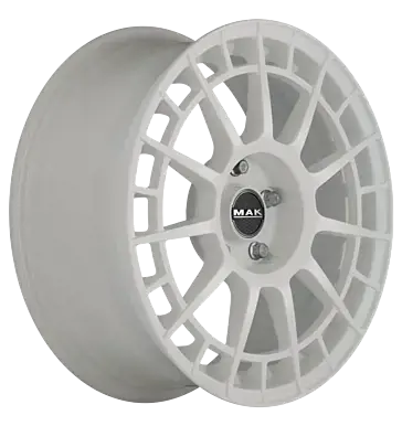 MAK NTT 7 X 17 ET29 15439272