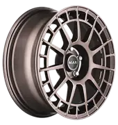 MAK NTT 7 X 17 ET29 15439273