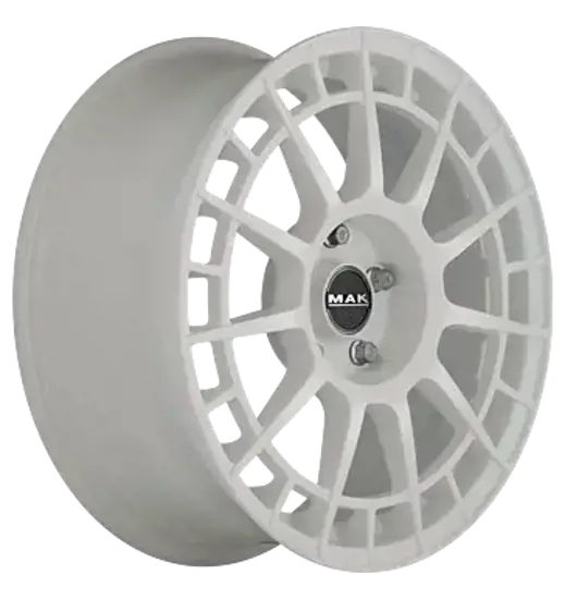 MAK NTT 7 X 17 ET45 15439300