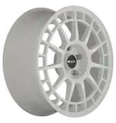 MAK NTT 7 X 17 ET45 15439301