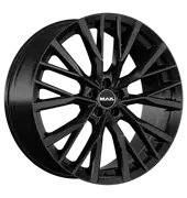 MAK KENT 85 X 21 ET38 15439326