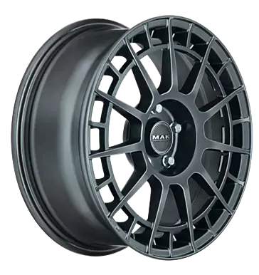 NTT 7 5x18 5x114 3 ET45 MB76