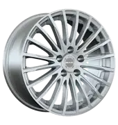 MAK STARLIGHT 75 X 18 ET52 15253135