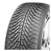 Fulda 225 45 R17 94W Multicontrol XL FP 15429331