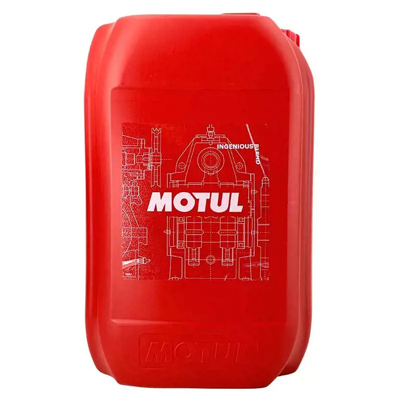 8100 X-CESS GEN2 5W-40 20L DE