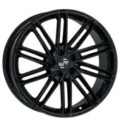 MAK LEIPZIG D 10 X 21 ET50 15326689