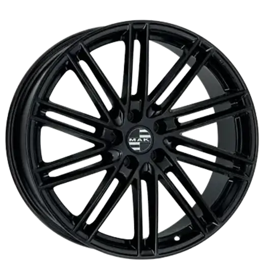 MAK LEIPZIG D 10 X 21 ET50 15326689