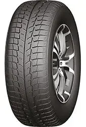 APlus 195 70 R15C 104R 102R A501 15199037