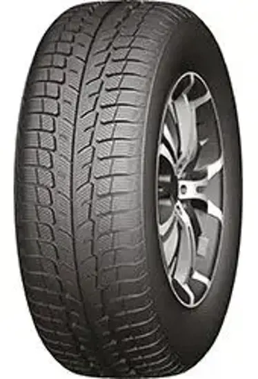 APlus 195 70 R15C 104R 102R A501 15199037